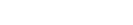 Inteso Yazılım Web Tasarım